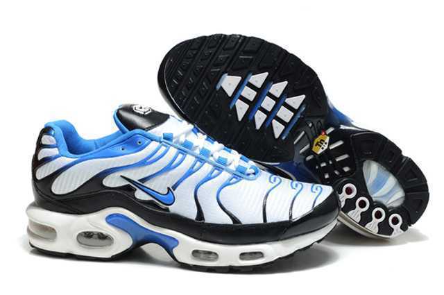 shox tn nouveau style bateau authentique chute tn requin de la porcelaine